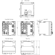 6GK5308-2FL10-2AA3