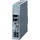 6GK1411-5AC00