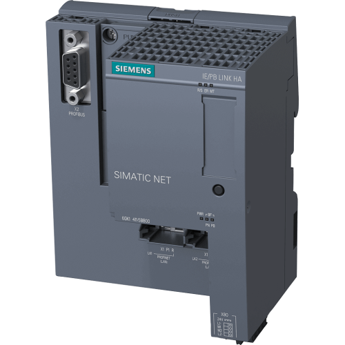 6GK1411-5AC00