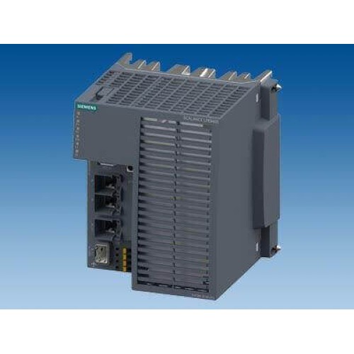 6GK5998-3GS00-2AC2