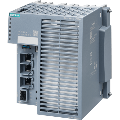 6GK5998-3GS00-2AC2
