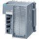 6GK5998-3GS00-2AC2