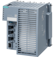 6GK5998-3GS01-2AC2