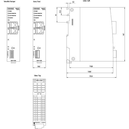 6GK1411-1AC00
