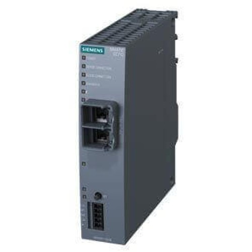 6GK1411-1AC00