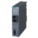 6GK1411-1AC00