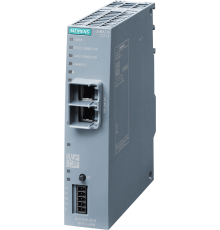 6GK1411-1AC00