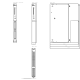 6ES7461-3AA01-0AA0