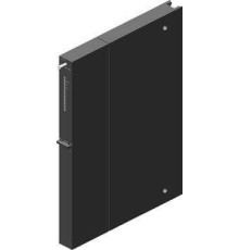 6ES7460-1BA01-0AB0