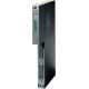 6ES7460-3AA01-0AB0