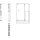 6ES7461-1BA01-0AA0