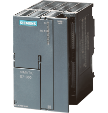 6ES7360-3AA01-0AA0