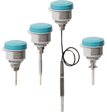 7ML5630-1BA00-0HA0