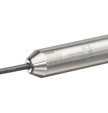 7MF1572-1KA10-Z C11
