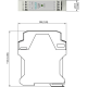 7NG0320-0CA00-0AA0