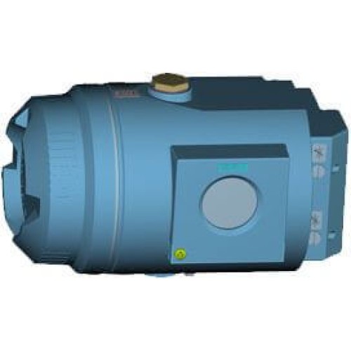 6DR5015-0EG01-0AA0