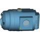 6DR5015-0EG01-0AA0