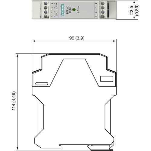 7NG0320-0CA00-0NA0