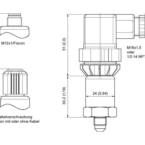 7MF1566-3AC01-1AA1