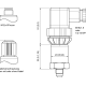 7MF1566-3AC01-1AA1