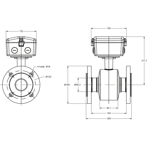 7ME6310-2RF11-1KA1-Z D01