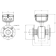 7ME6310-2RF11-1KA1-Z D01