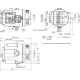6DR5115-0EG01-0AA1