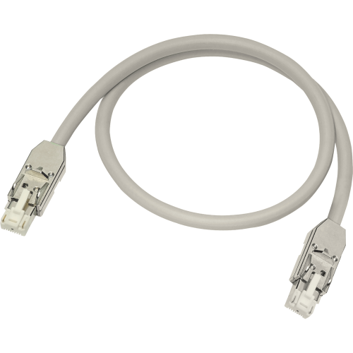 6SL3060-4AK00-0AA0