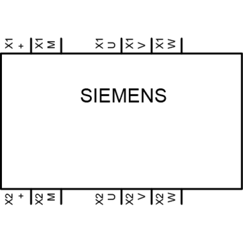6SL3162-2MA00-0AA0
