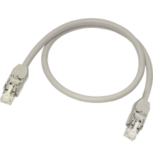 6SL3060-4AB20-0AA0
