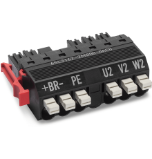 6SL3162-2MB00-0AC0