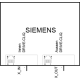 6SL3066-2DA00-0AA0