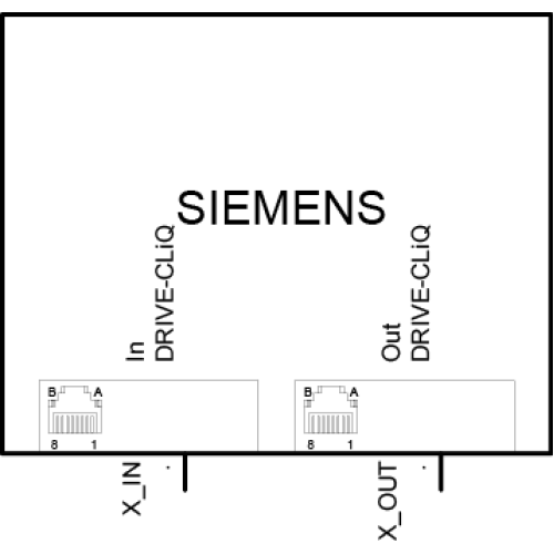 6SL3066-2DA00-0AB0