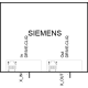 6SL3066-2DA00-0AB0