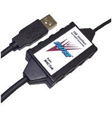 7MF4997-1DB