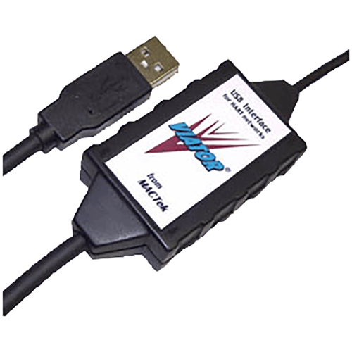 7MF4997-1DB