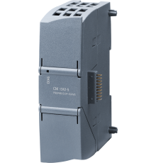 6AG1242-5DX30-2XE0