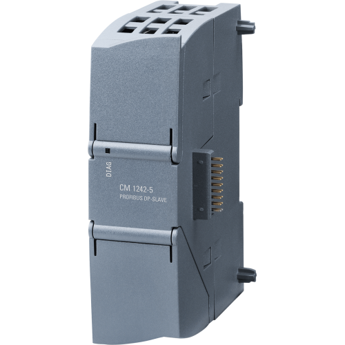 6AG1242-5DX30-2XE0