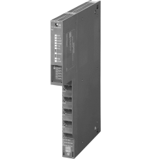 6AG1443-1GX30-4XE0