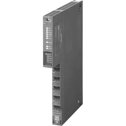 6AG1443-1GX30-4XE0
