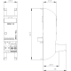 3RF2900-0EA18