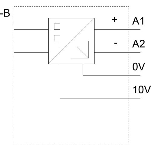 3RF2900-0EA18