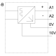 3RF2900-0EA18