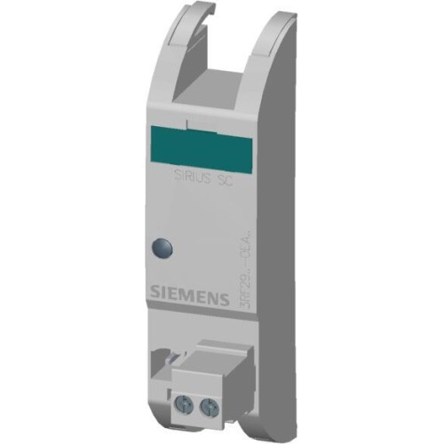 3RF2900-0EA18