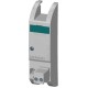 3RF2900-0EA18
