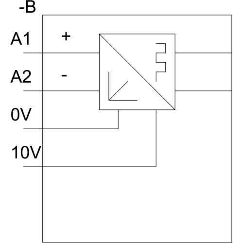 3RF2900-0EA18