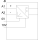 3RF2900-0EA18