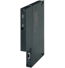 6AG1443-5DX05-4XE0