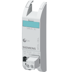 3RF2900-0EA18