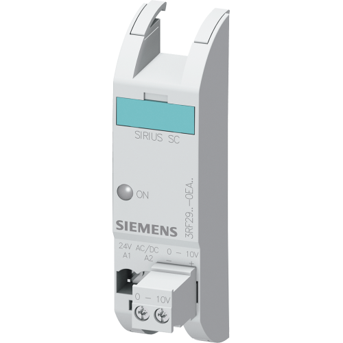 3RF2900-0EA18